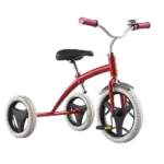 Rowerki