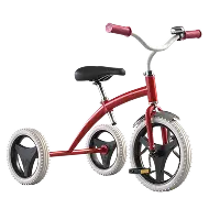 Rowerki