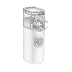 INNOGIO GIO-605 Nebulizator GIOvital Mini Mesh